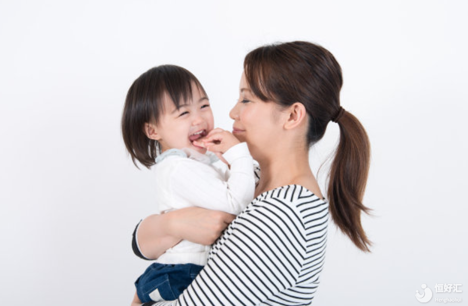 曾在求子路上被坑30萬，一次試管嬰兒竟成功晉升寶媽！